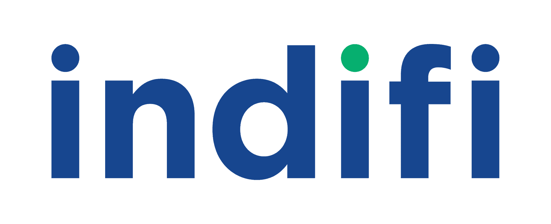 Indifi